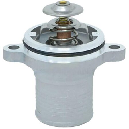 Aftermarket Thermostat; 82-1/2C / 180-1/2F A-4225430M1-AI